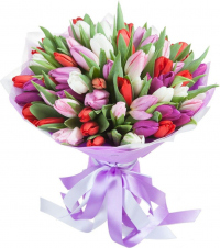 Букет «Лучший подарок»